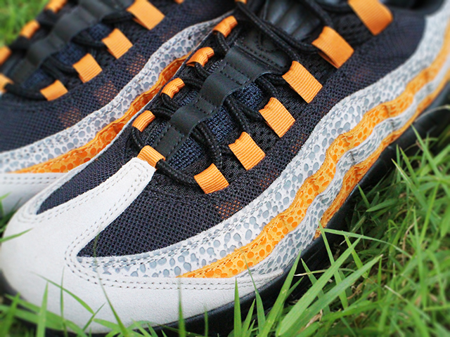 AIR MAX 95 SE “SIZE?/SAFARI”01