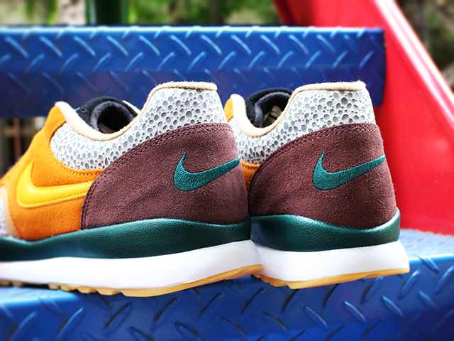 AIR SAFARI SE “ATMOS/SAFARI”01