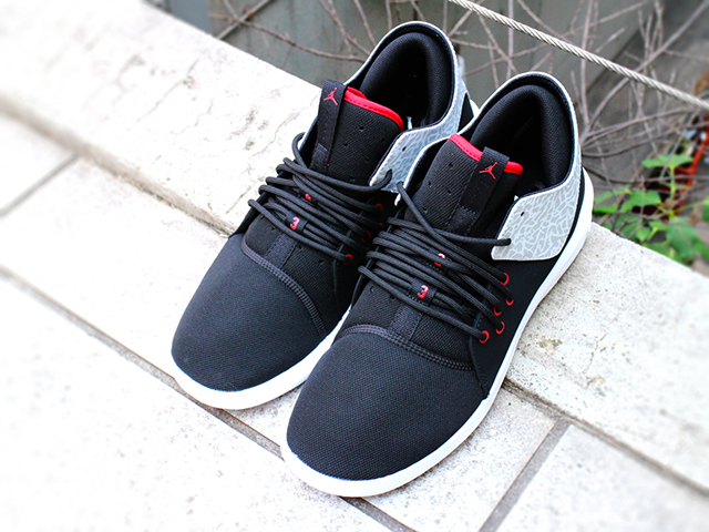 AIR JORDAN FIRST CLASS01