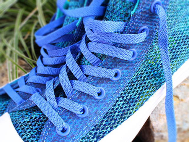 CHUCK TAYLOR ALL STAR 2 HI “OPEN KNIT CELEBRATES THE SPIRIT OF BRAZIL”01