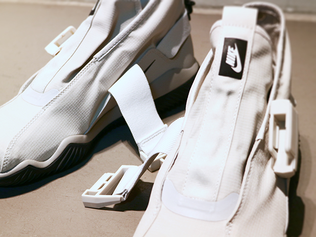 KOMYUTER PREMIUM “LIGHT BONE”01