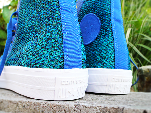 CHUCK TAYLOR ALL STAR 2 HI “OPEN KNIT CELEBRATES THE SPIRIT OF BRAZIL”01