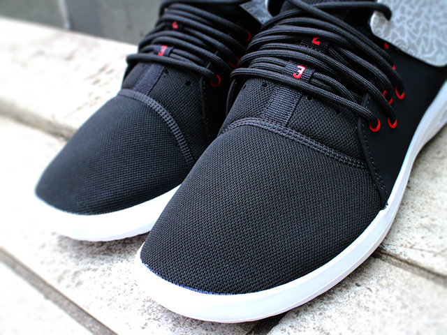 AIR JORDAN FIRST CLASS01