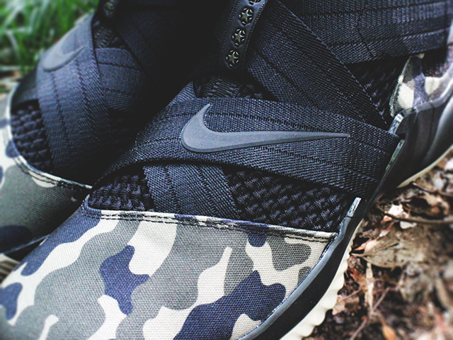 LEBRON SOLDIER 12 SFG “CAMO”01