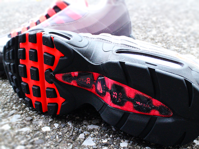 AIR MAX 95 OG “SOLAR RED 2018”01
