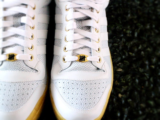 ADIDAS TOP TEN HI “UNDEFEATED” 200801