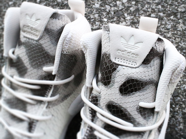 ADIDAS CRAZY 8 ADV “SNAKESKIN”01
