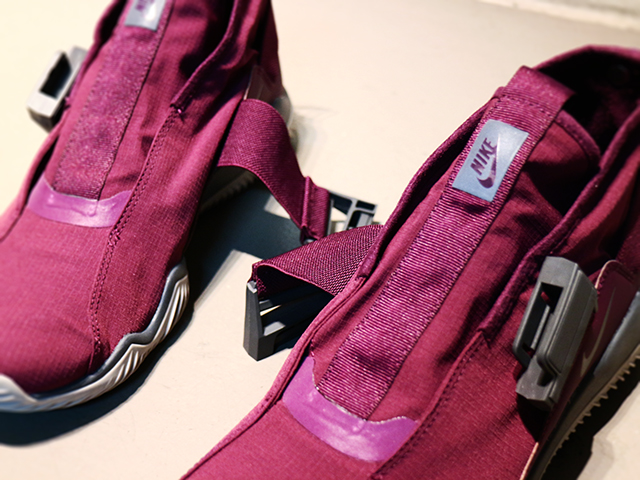 KOMYUTER PREMIUM “BORDEUX”01