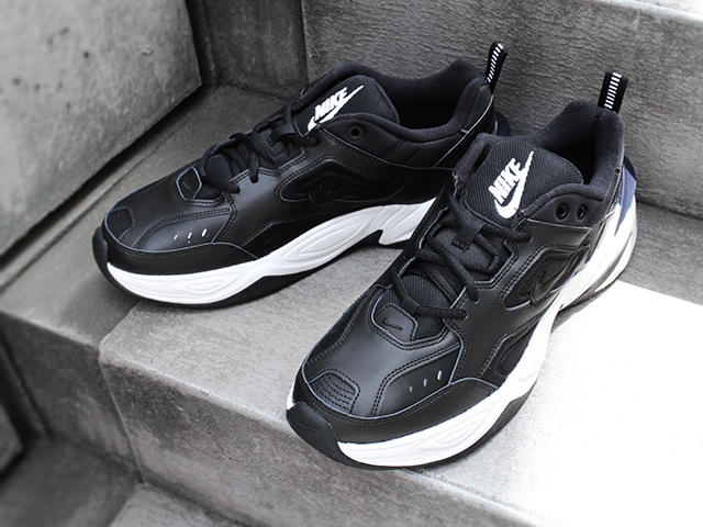 WMNS M2K TEKNO “BLACK-OFF WHITE”01