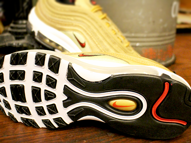 AIR MAX 97 OG QS “METALLIC GOLD 2018”01