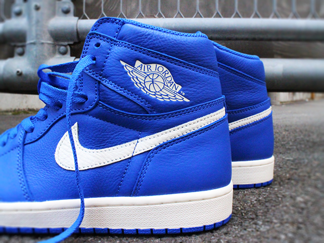 AIR JORDAN 1 RETRO HIGH OG “HE GOT GAME/LINCOLN HIGH SCHOOL”01