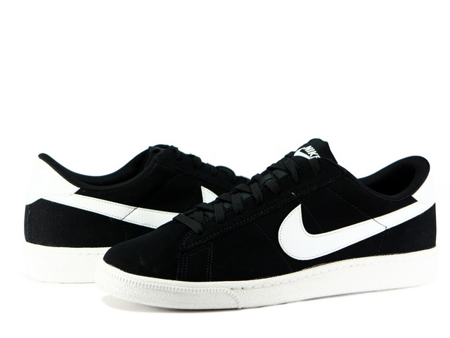 TENNIS CLASSIC CS SUEDE 829351-005 - 1