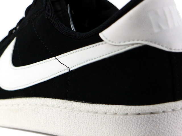 TENNIS CLASSIC CS SUEDE 829351-005 - 5