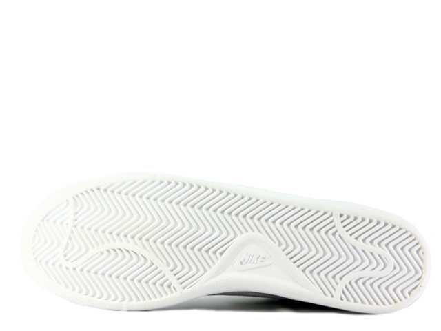TENNIS CLASSIC CS SUEDE 829351-005 - 4