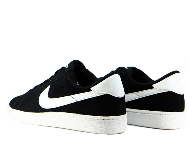 TENNIS CLASSIC CS SUEDE 829351-005 - 2