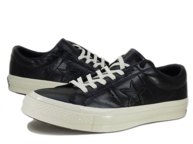 ONE STAR OX 157804C - 1