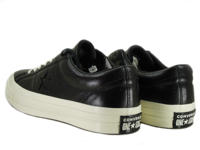 puma grip fusion sport 3.0