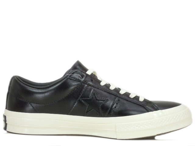 ONE STAR OX 157804C - 3