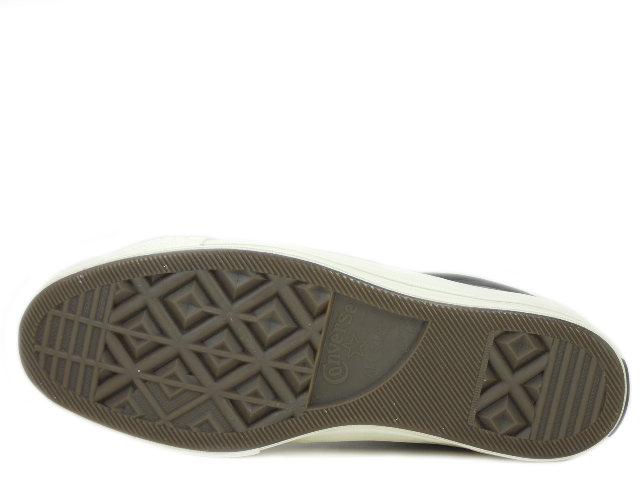 ONE STAR OX 157804C - 4