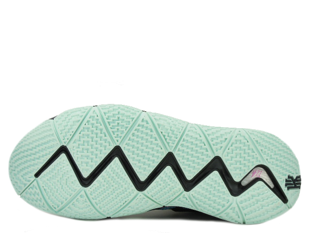 KYRIE 4 EP 943807-007 - 4