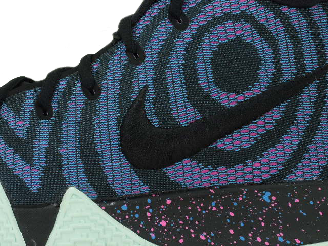 KYRIE 4 EP 943807-007 - 5