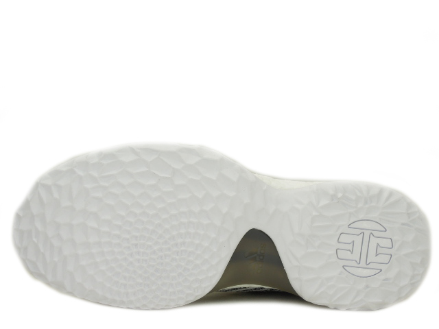 adidas dragon maroon