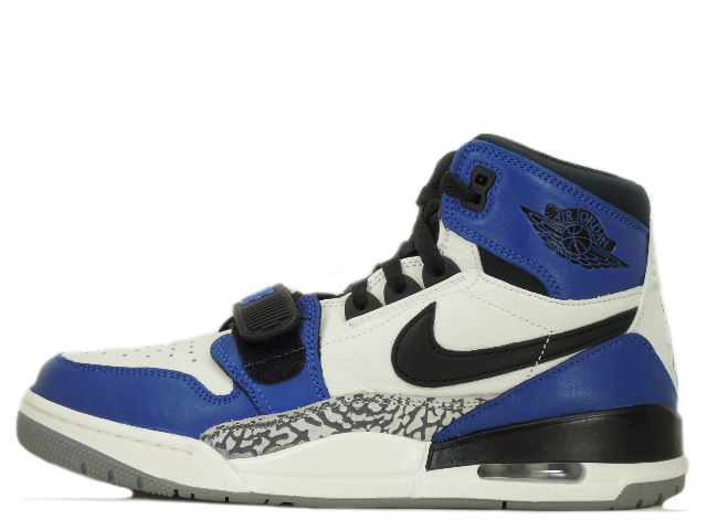 AIR JORDAN LEGACY 312 NRG | スニーカーショップSKIT