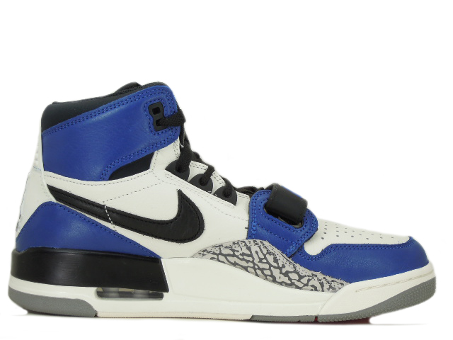 AIR JORDAN LEGACY 312 NRG AQ4160-104 - 3
