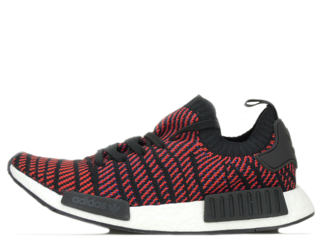 adidas nmd_r1 stlt pk