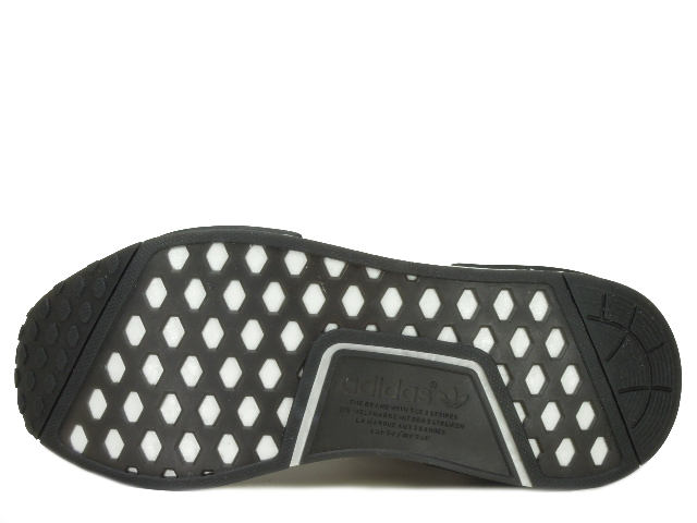 adidas men's nmd_r1 stlt pk