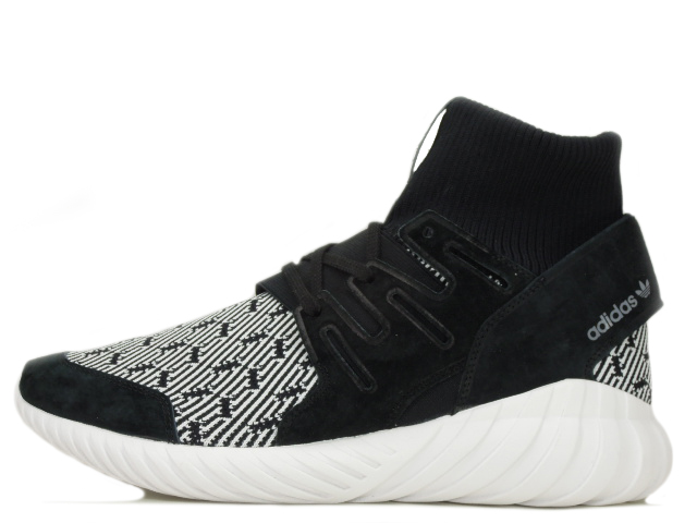 TUBULAR DOOM