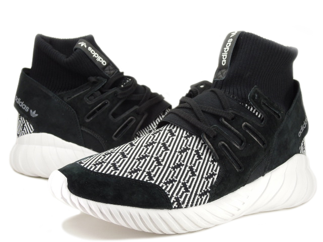 TUBULAR DOOM S80096 - 1