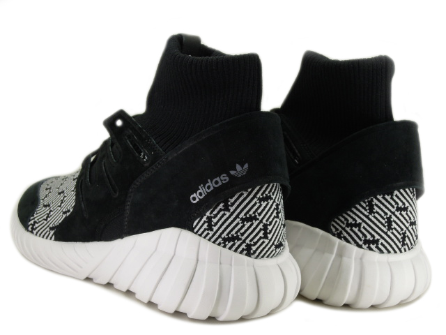 TUBULAR DOOM S80096 - 2