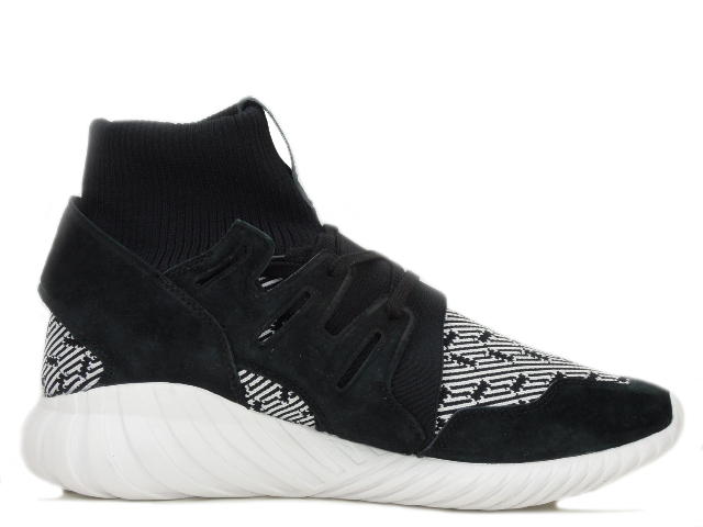 TUBULAR DOOM S80096 - 3