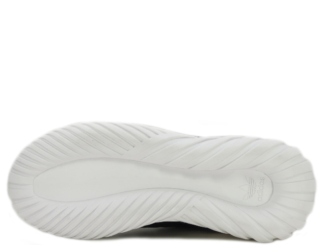 TUBULAR DOOM S80096 - 4
