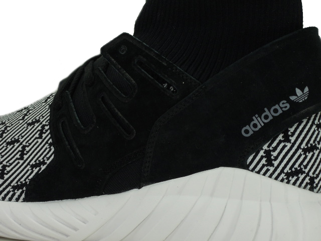 TUBULAR DOOM S80096 - 6