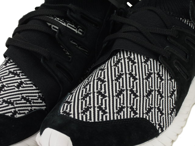 TUBULAR DOOM S80096 - 5