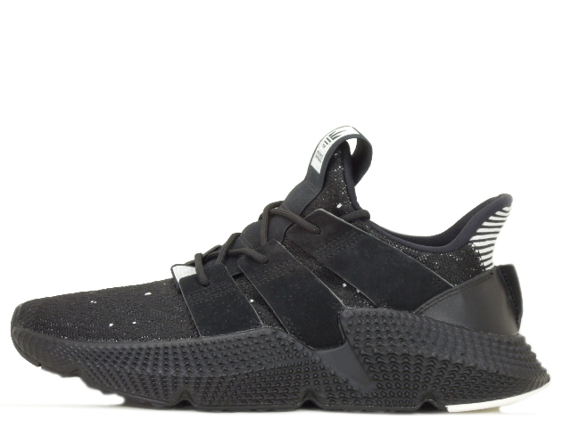 PROPHERE B22681