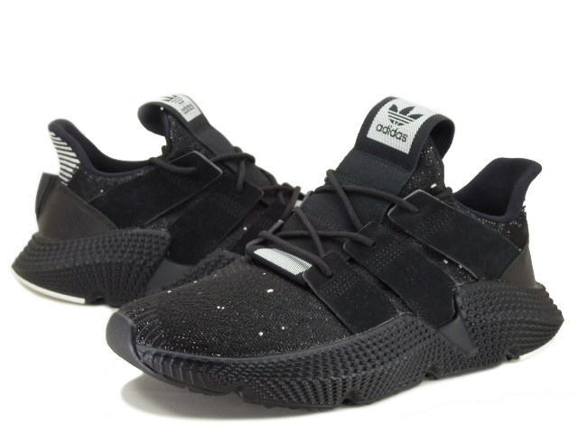 PROPHERE B22681 - 1