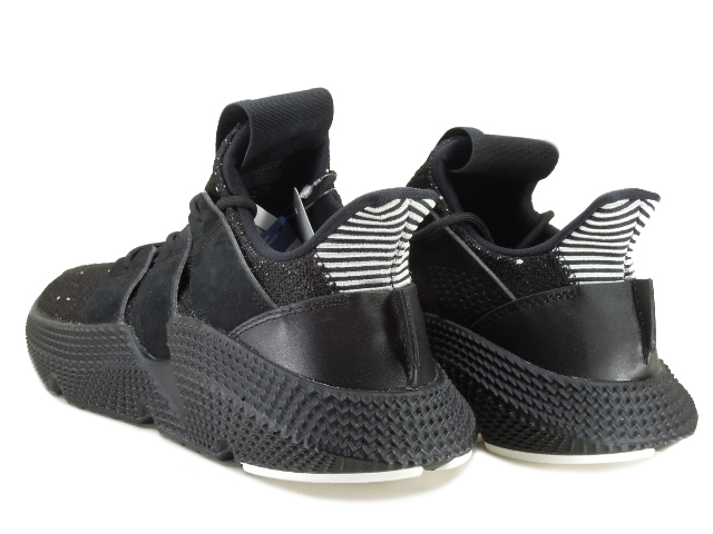 PROPHERE B22681 - 2