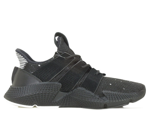 PROPHERE B22681 - 3