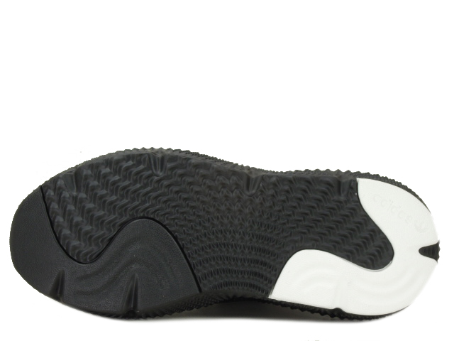 PROPHERE B22681 - 4