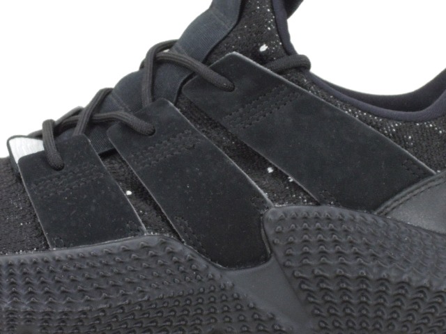 PROPHERE B22681 - 5