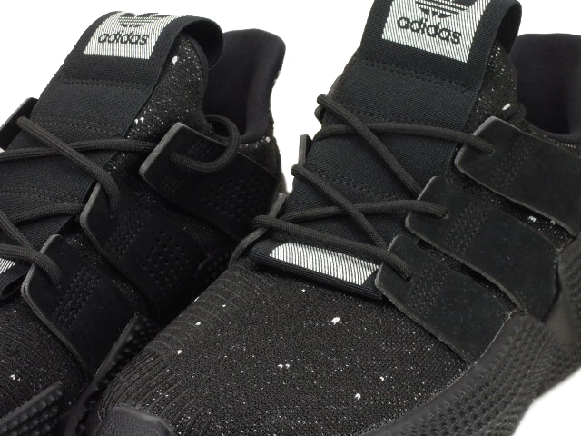 PROPHERE B22681 - 6