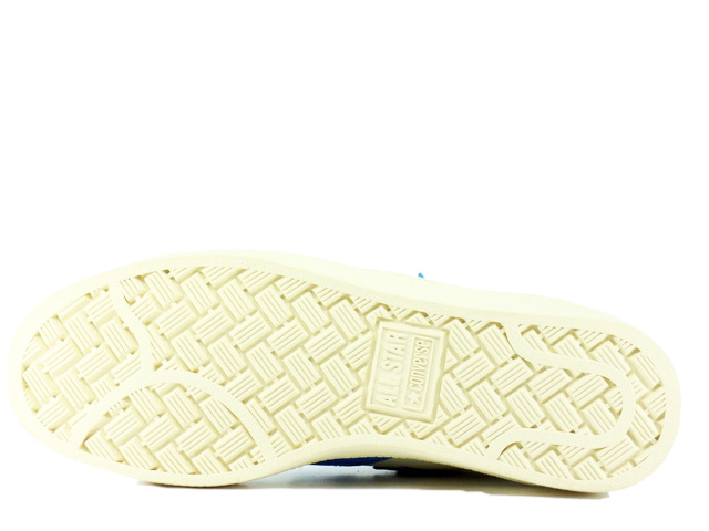 PRO LEATHER HI RRD9806 - 6