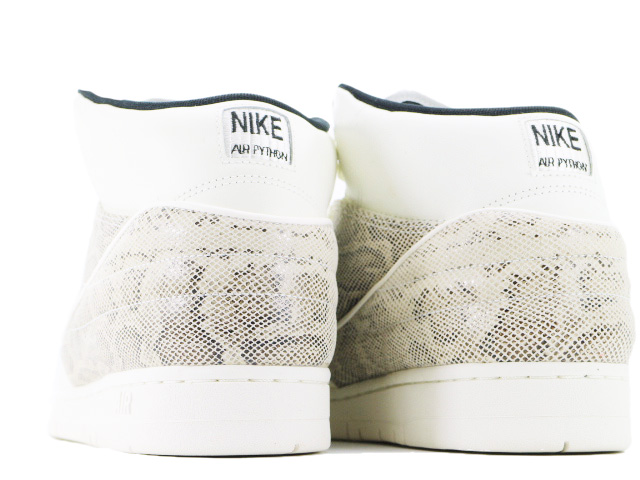 AIR PYTHON 705067-100 - 3