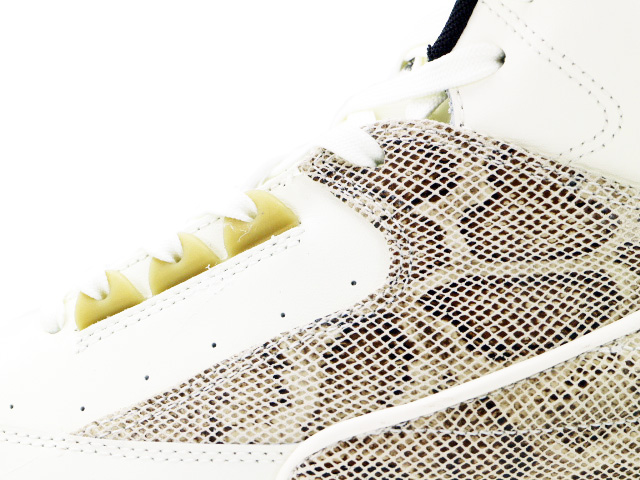 AIR PYTHON 705067-100 - 4
