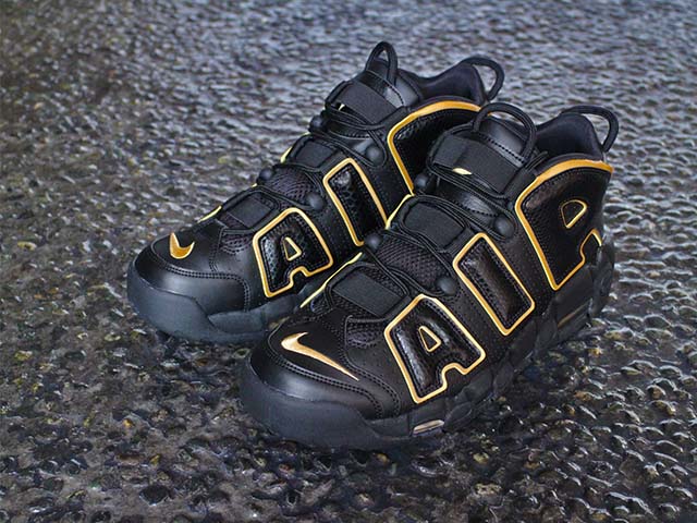 AIR MORE UPTEMPO 96 FRANCE QS01