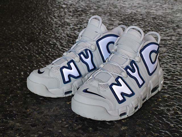 AIR MORE UPTEMPO “NYC”01