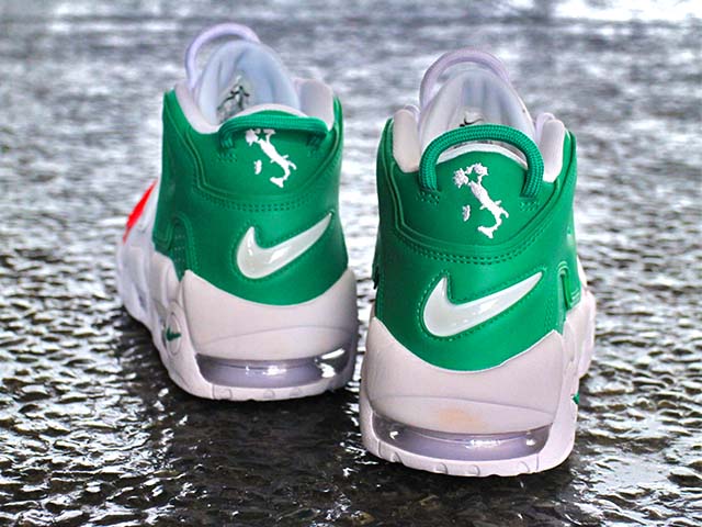AIR MORE UPTEMPO 96 ITALY QS01